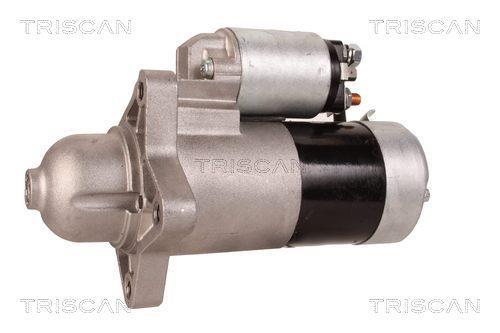 Motor de arranque Triscan A/S 8305 24011