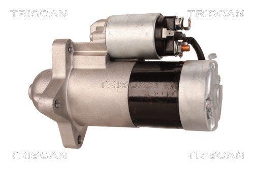 Motor de arranque Triscan A/S 8305 24011