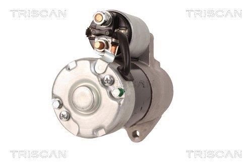 Motor de arranque Triscan A/S 8305 24011