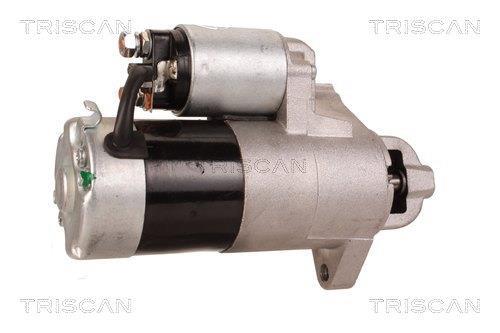 Motor de arranque Triscan A/S 8305 24011