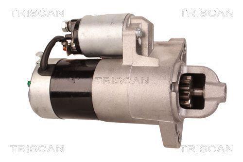 Motor de arranque Triscan A/S 8305 24011