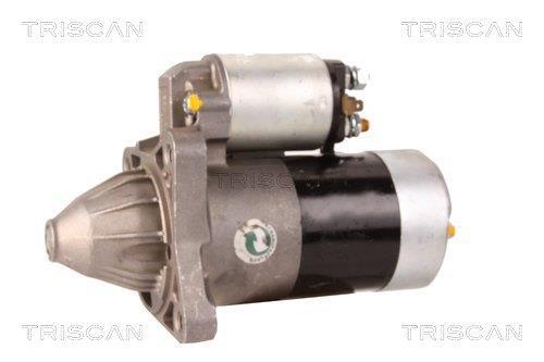 Démarreur Triscan A/S 8305 24012