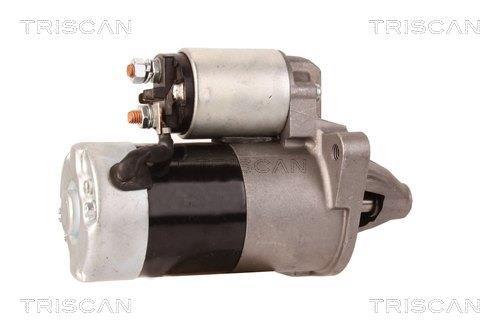 Démarreur Triscan A/S 8305 24012