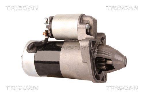 Démarreur Triscan A/S 8305 24012