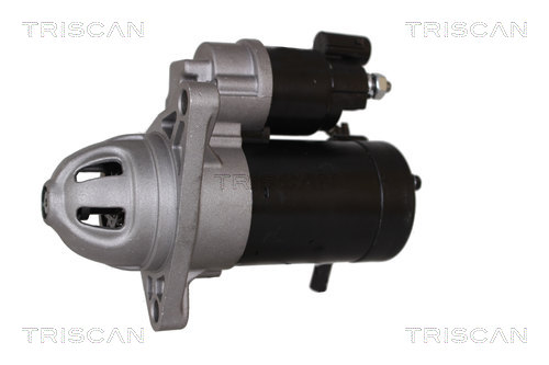 Démarreur Triscan A/S 8305 24013
