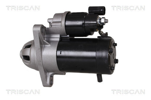 Démarreur Triscan A/S 8305 24013