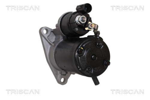 Démarreur Triscan A/S 8305 24013