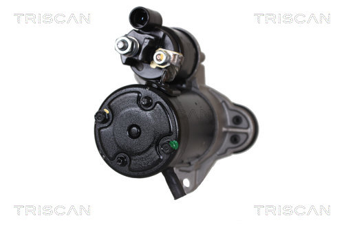 Démarreur Triscan A/S 8305 24013