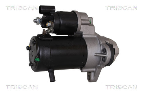 Démarreur Triscan A/S 8305 24013