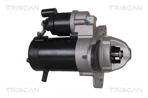 Démarreur Triscan A/S 8305 24013