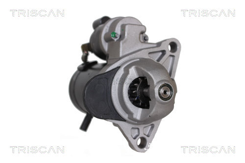 Démarreur Triscan A/S 8305 24013