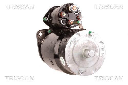 Démarreur Triscan A/S ref. 8305 25001
