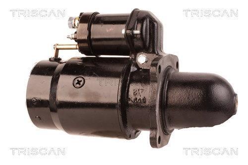 Démarreur Triscan A/S ref. 8305 25001