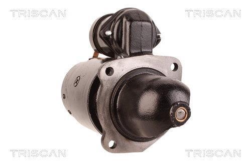 Démarreur Triscan A/S ref. 8305 25001