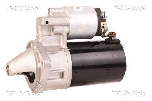 Démarreur Triscan A/S 8305 25002