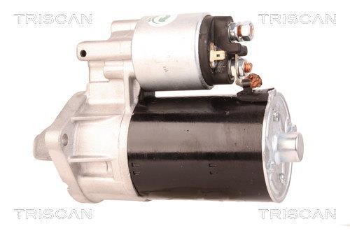 Démarreur Triscan A/S 8305 25002