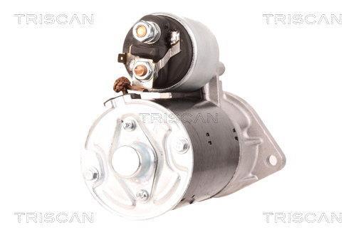Démarreur Triscan A/S 8305 25002