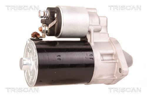Démarreur Triscan A/S 8305 25002