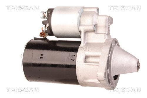 Démarreur Triscan A/S 8305 25002