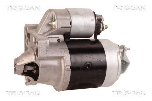 Démarreur Triscan A/S 8305 25003