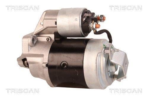 Démarreur Triscan A/S 8305 25003