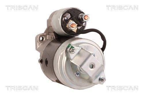 Démarreur Triscan A/S 8305 25003