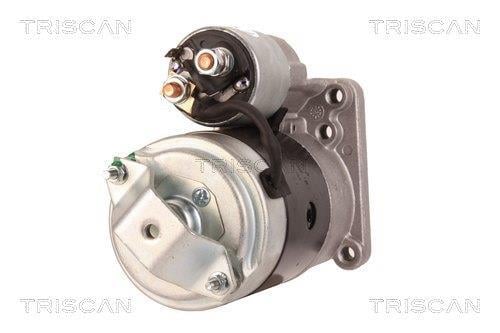 Démarreur Triscan A/S 8305 25003