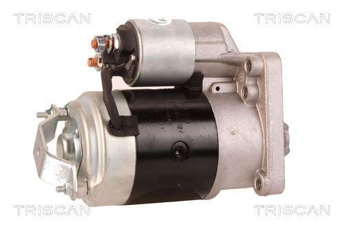 Démarreur Triscan A/S 8305 25003
