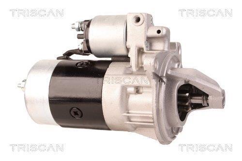 Motor de arranque Triscan A/S 8305 25004