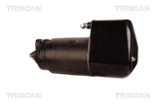 Démarreur Triscan A/S ref. 8305 25005