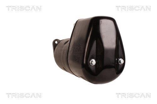 Démarreur Triscan A/S ref. 8305 25005
