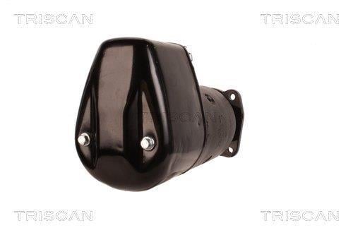 Démarreur Triscan A/S ref. 8305 25005