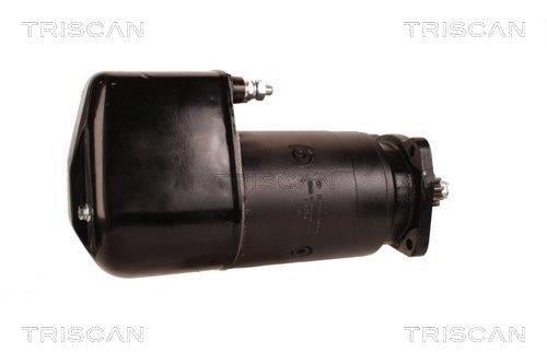Démarreur Triscan A/S ref. 8305 25005