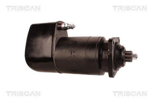 Démarreur Triscan A/S ref. 8305 25005