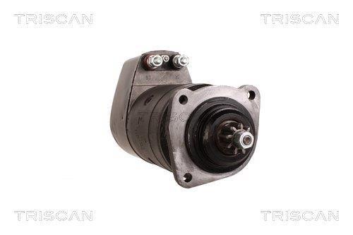Démarreur Triscan A/S ref. 8305 25005