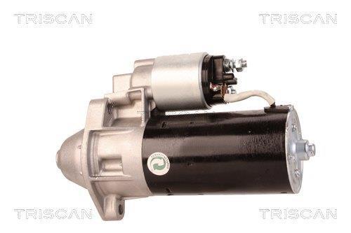 Démarreur Triscan A/S 8305 25006