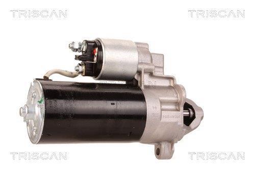 Démarreur Triscan A/S 8305 25006