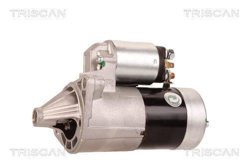 Démarreur Triscan A/S 8305 25007