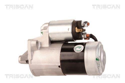 Démarreur Triscan A/S 8305 25007