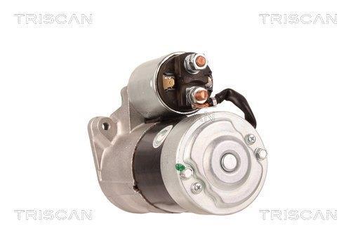 Démarreur Triscan A/S 8305 25007