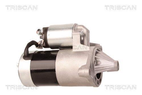 Démarreur Triscan A/S 8305 25007