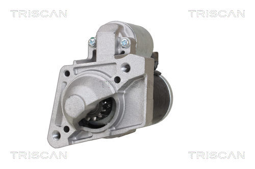 Démarreur Triscan A/S 8305 25008