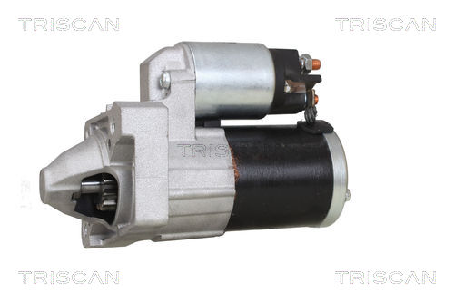 Démarreur Triscan A/S 8305 25008