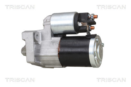 Démarreur Triscan A/S 8305 25008