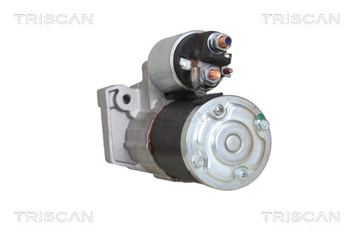 Démarreur Triscan A/S 8305 25008