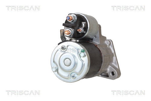 Démarreur Triscan A/S 8305 25008