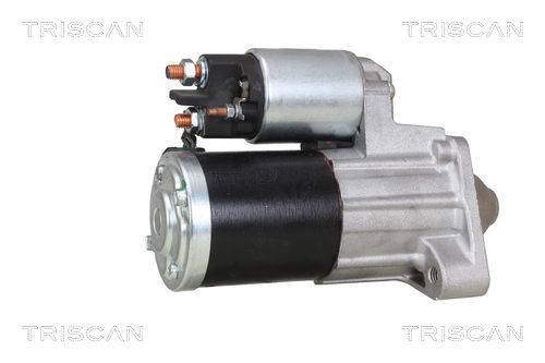 Démarreur Triscan A/S 8305 25008