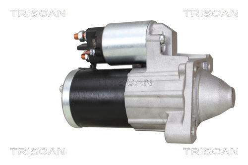 Démarreur Triscan A/S 8305 25008