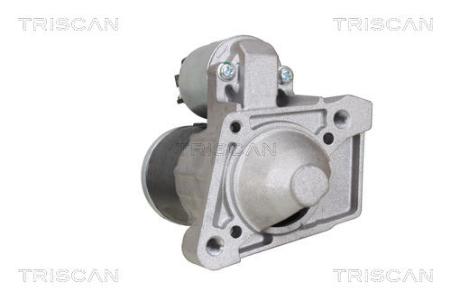Démarreur Triscan A/S 8305 25008