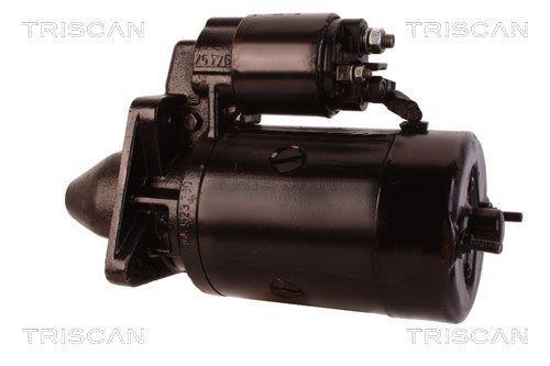 Démarreur Triscan A/S 8305 27001